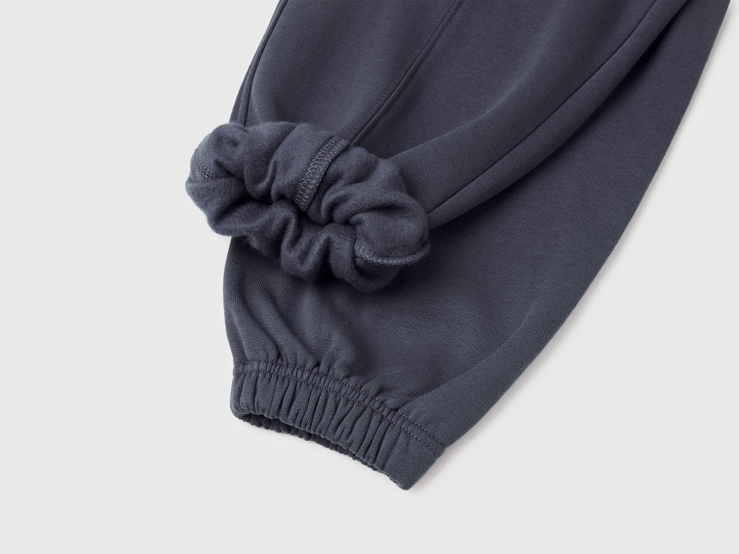 TROUSERS Junior Boy image number 3